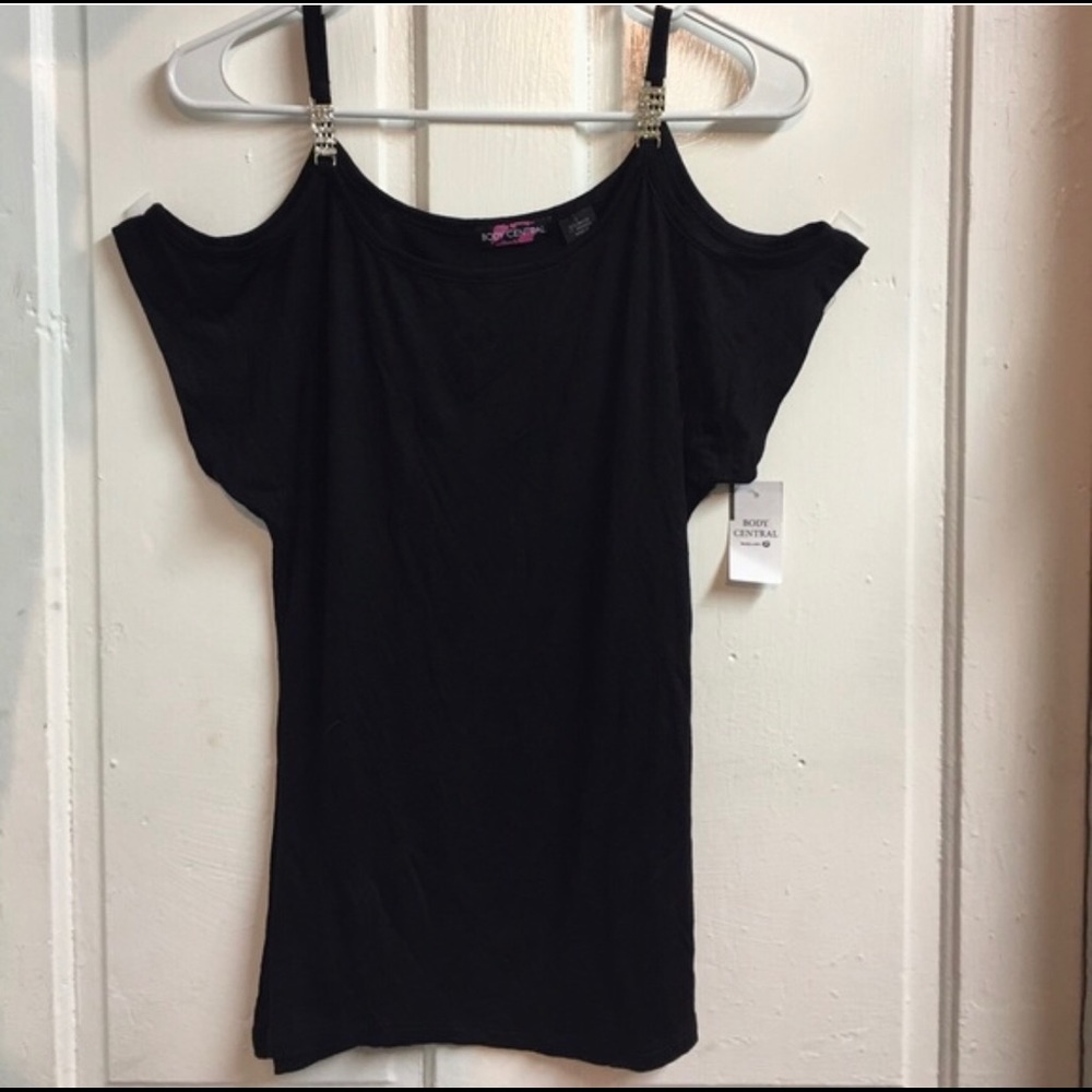 Cute fun top